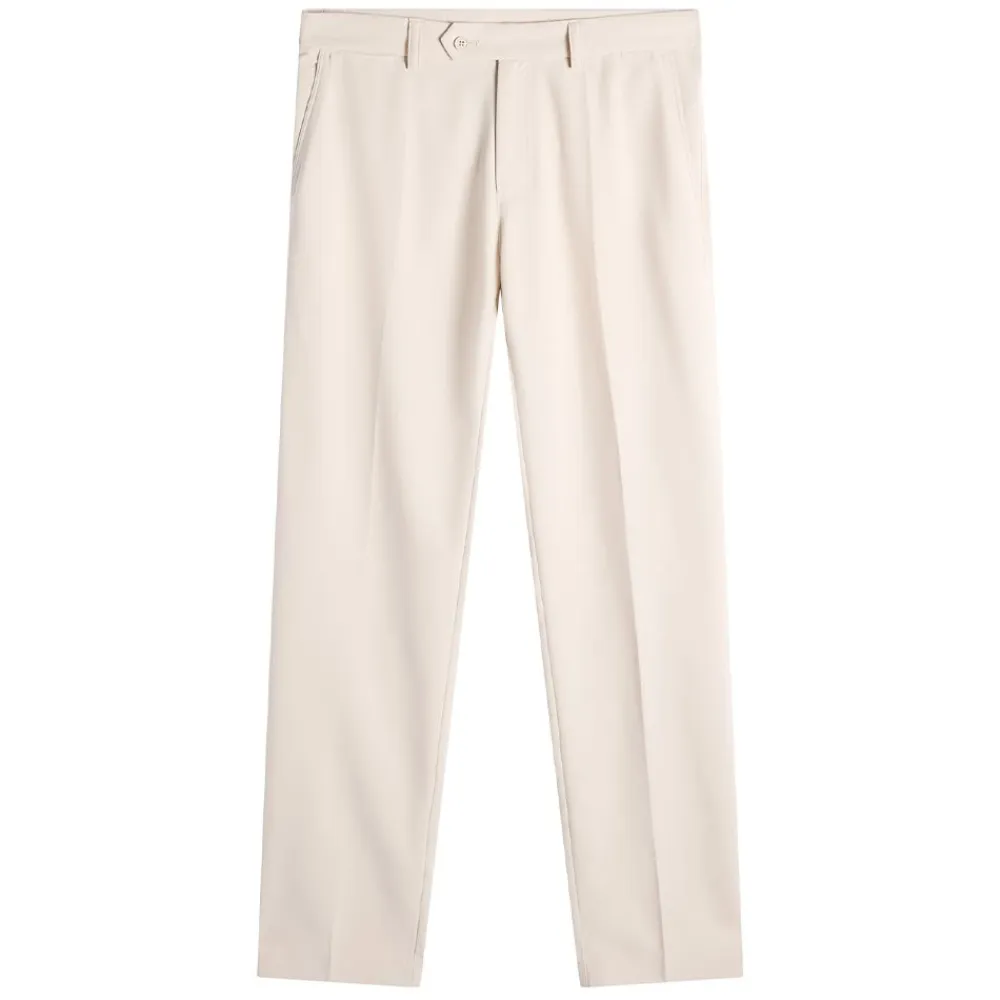 Allt Under Nederdelar | J.Lindeberg Mitch Golf Pant Light Poly Herr
