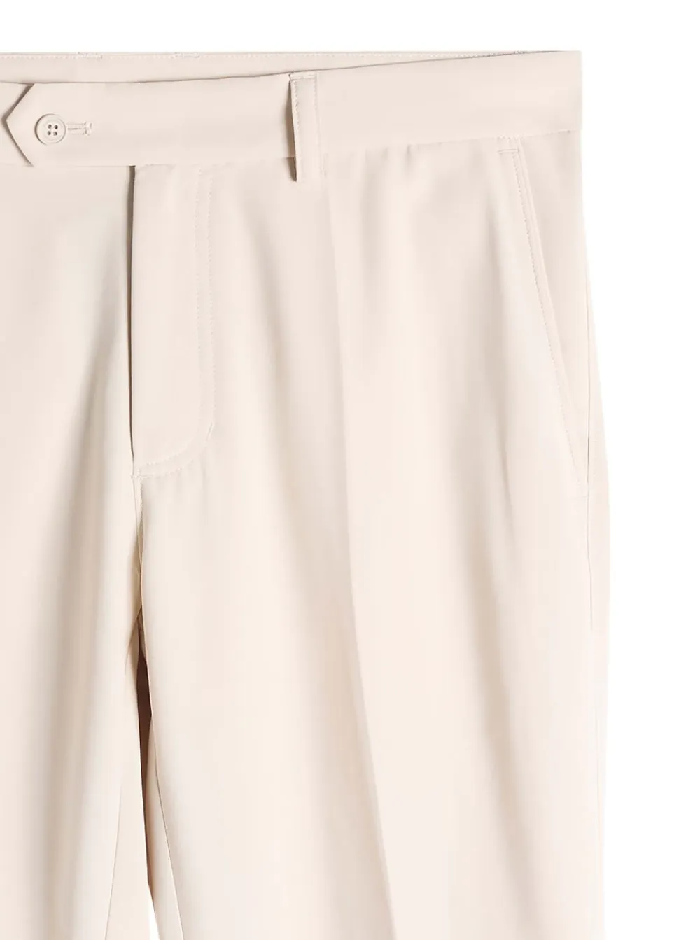 Allt Under Nederdelar | J.Lindeberg Mitch Golf Pant Light Poly Herr