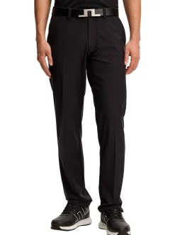 Allt Inom Golf|Golfbyxor | J.Lindeberg Mitch Golf pant Micro High Stretch Herr