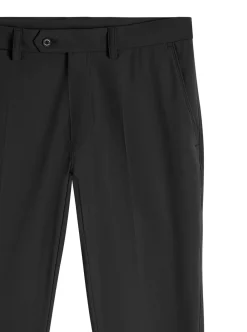 Allt Inom Golf|Golfbyxor | J.Lindeberg Mitch Golf pant Micro High Stretch Herr