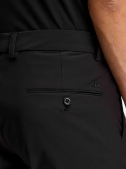 Allt Inom Golf|Golfbyxor | J.Lindeberg Mitch Golf pant Micro High Stretch Herr