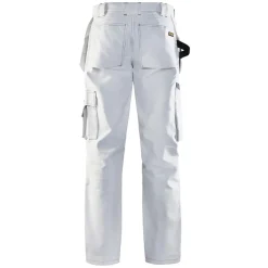 Workwear | Blåkläder Målarbyxa Herr