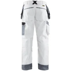 Workwear | Blåkläder Målarbyxa X1500 Herr