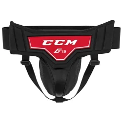 New CCM Målvaktssusp 1.9 Senior