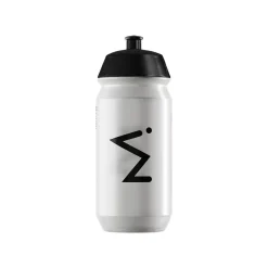 Allt Inom Cykel|Cykeltillbehör | Maurten 500ml Water Bottle