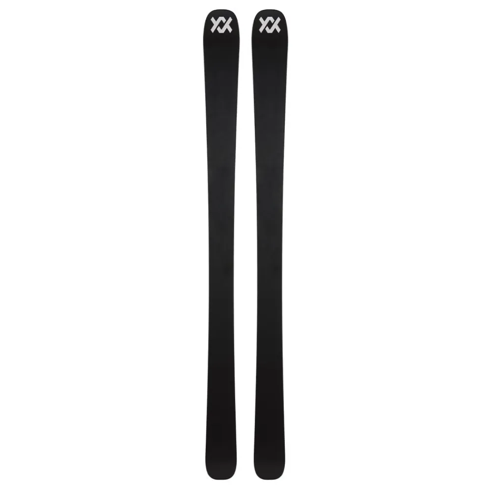 Discount Völkl M7 Mantra Inkl. Tyrolia Attack 14