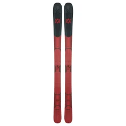 Discount Völkl M7 Mantra Inkl. Tyrolia Attack 14