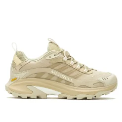 Allt Under Damskor|Allt Inom Outdoor | Merrell Moab Speed 2 GORE-TEX® Dam