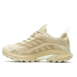 Allt Under Damskor|Allt Inom Outdoor | Merrell Moab Speed 2 GORE-TEX® Dam
