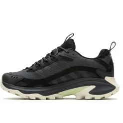 Clearance Merrell Moab Speed 2 GORE-TEX® Dam