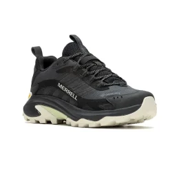 Clearance Merrell Moab Speed 2 GORE-TEX® Dam