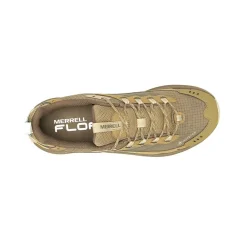 Allt Under Herrskor|Allt Inom Outdoor | Merrell Moab Speed 2 GORE-TEX® Herr