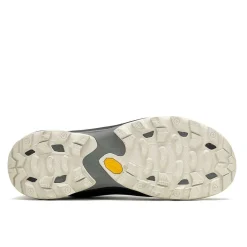 Sale Merrell Moab Speed 2 GORE-TEX® Herr