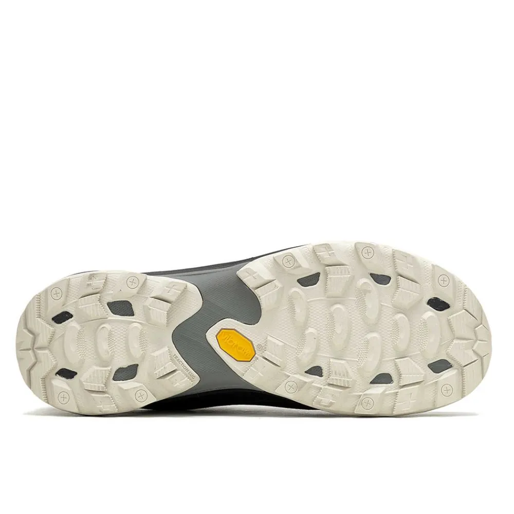 Sale Merrell Moab Speed 2 GORE-TEX® Herr
