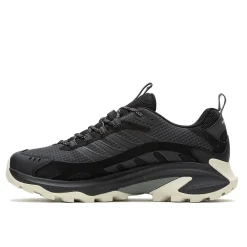 Sale Merrell Moab Speed 2 GORE-TEX® Herr