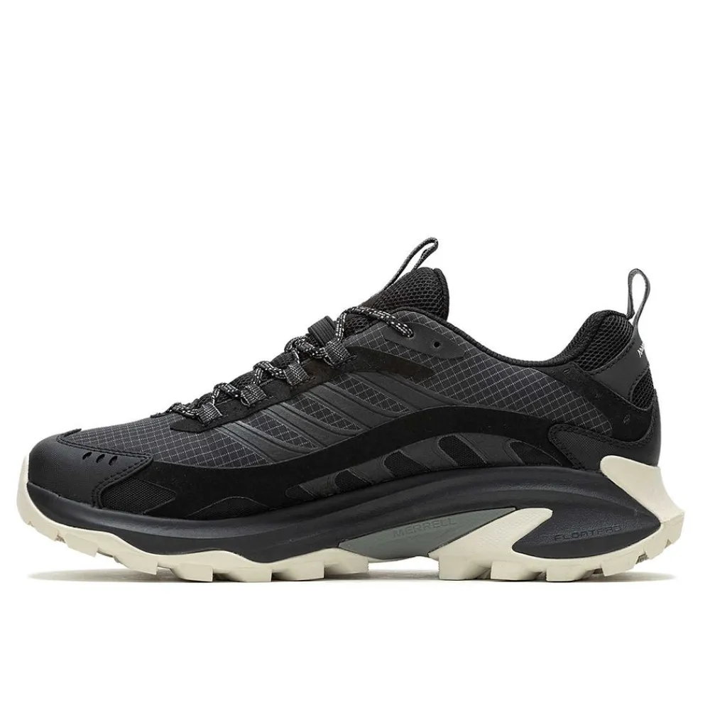 Sale Merrell Moab Speed 2 GORE-TEX® Herr