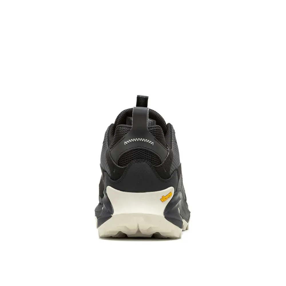 Sale Merrell Moab Speed 2 GORE-TEX® Herr