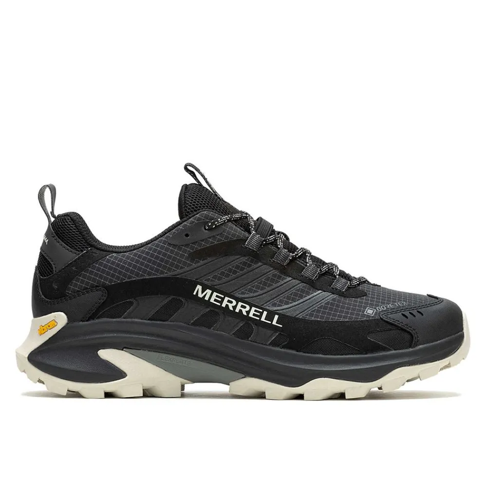 Sale Merrell Moab Speed 2 GORE-TEX® Herr