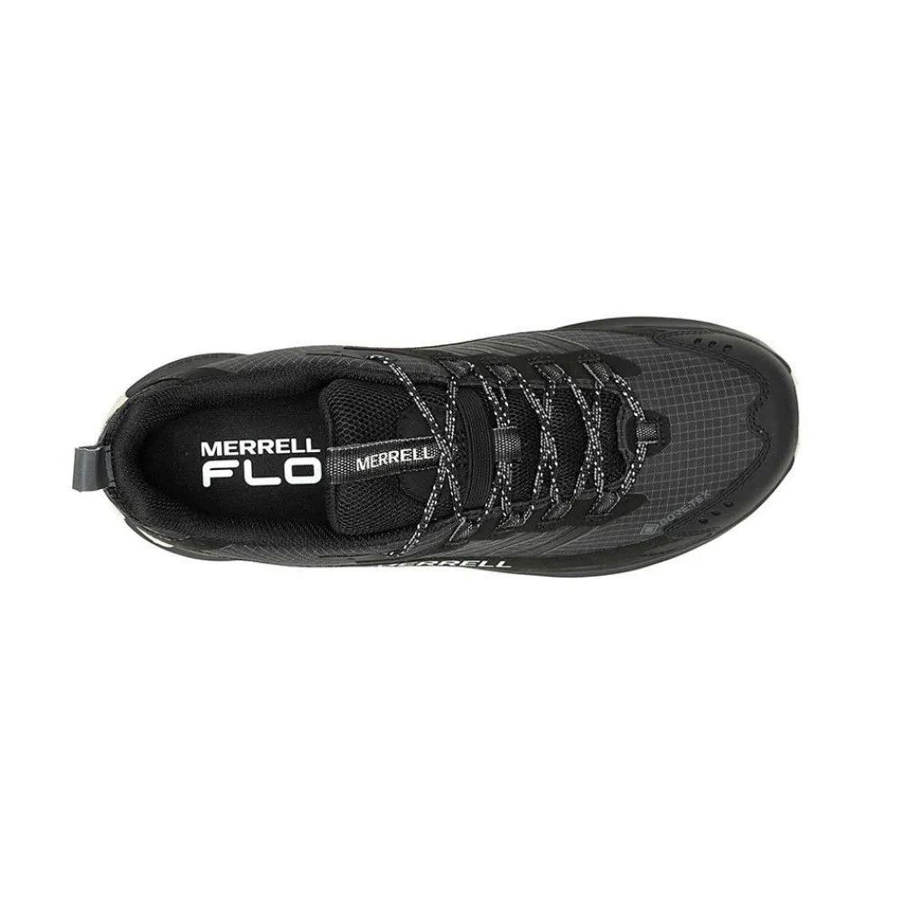 Sale Merrell Moab Speed 2 GORE-TEX® Herr