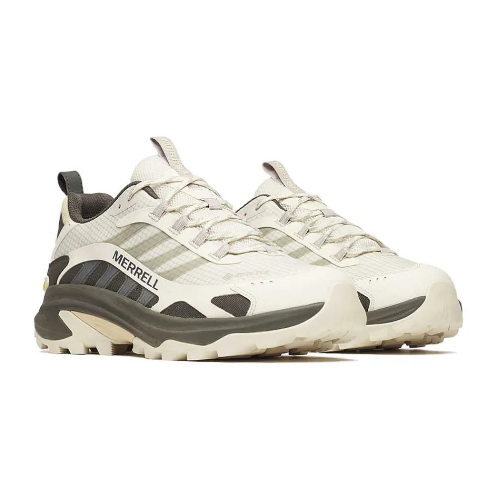 Outlet Merrell MOAB SPEED 2 GTX Herr