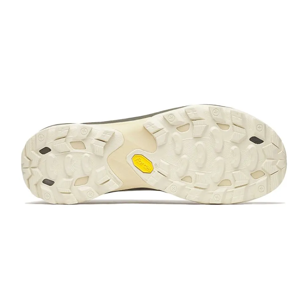 Outlet Merrell MOAB SPEED 2 GTX Herr