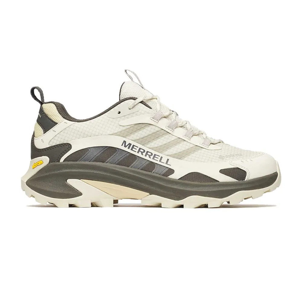 Outlet Merrell MOAB SPEED 2 GTX Herr