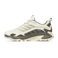 Outlet Merrell MOAB SPEED 2 GTX Herr