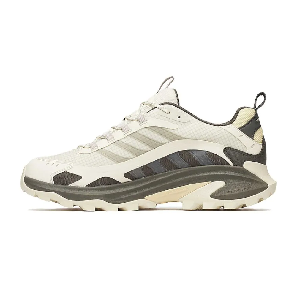 Outlet Merrell MOAB SPEED 2 GTX Herr