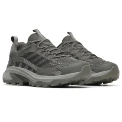 Clearance Merrell MOAB SPEED 2 HERR
