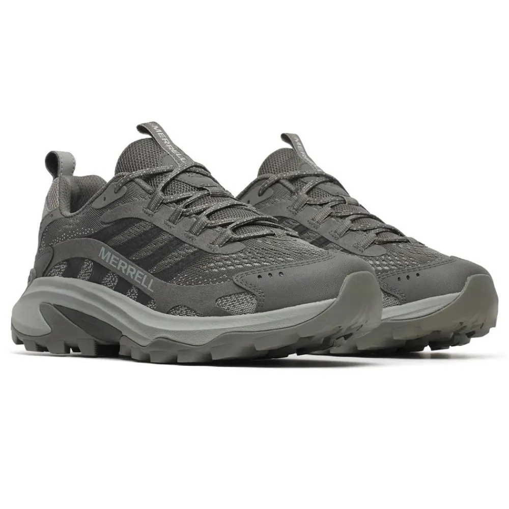Clearance Merrell MOAB SPEED 2 HERR