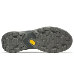 Clearance Merrell MOAB SPEED 2 HERR