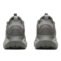 Clearance Merrell MOAB SPEED 2 HERR