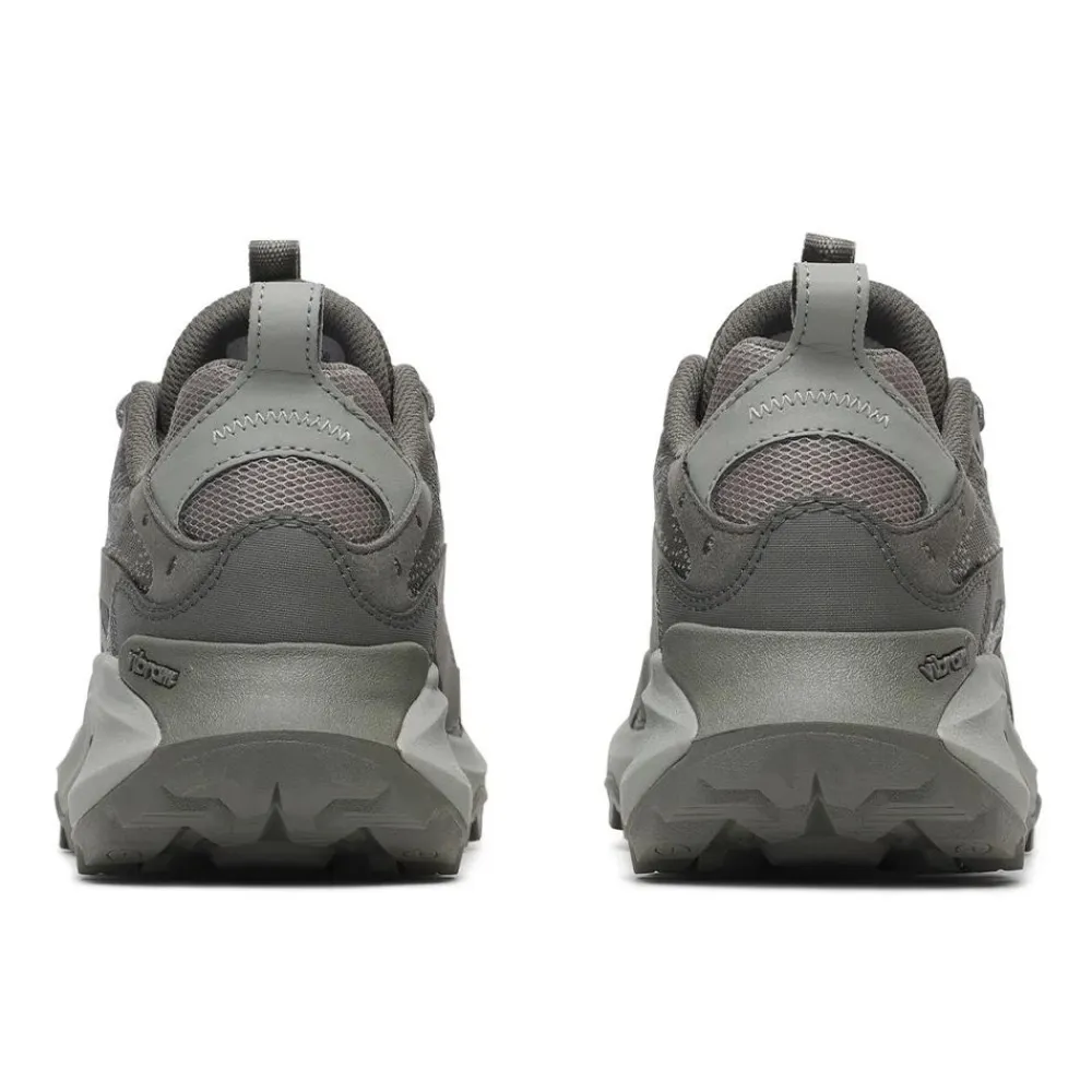 Clearance Merrell MOAB SPEED 2 HERR