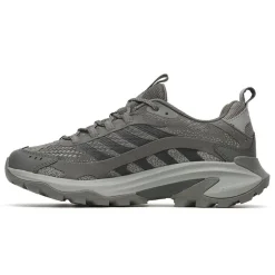 Clearance Merrell MOAB SPEED 2 HERR