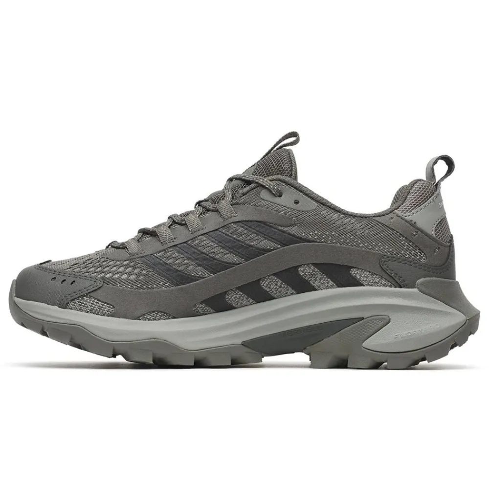 Clearance Merrell MOAB SPEED 2 HERR