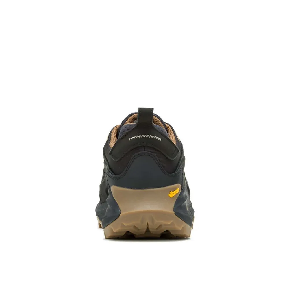Merrell Moab Speed 2 Leather Waterproof Herr
