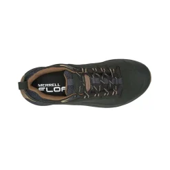 Merrell Moab Speed 2 Leather Waterproof Herr