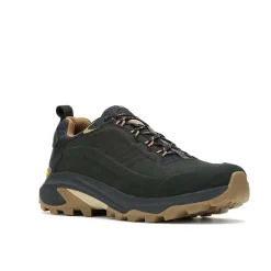 Merrell Moab Speed 2 Leather Waterproof Herr