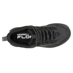 Merrell MOAB SPEED 2 MID GTX DAM