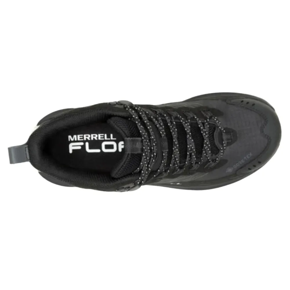 Merrell MOAB SPEED 2 MID GTX DAM