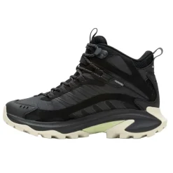 Merrell MOAB SPEED 2 MID GTX DAM