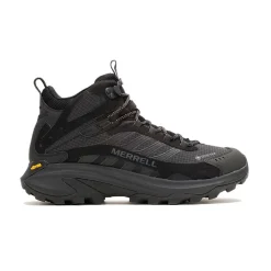 Best Merrell MOAB SPEED 2 MID GTX Herr