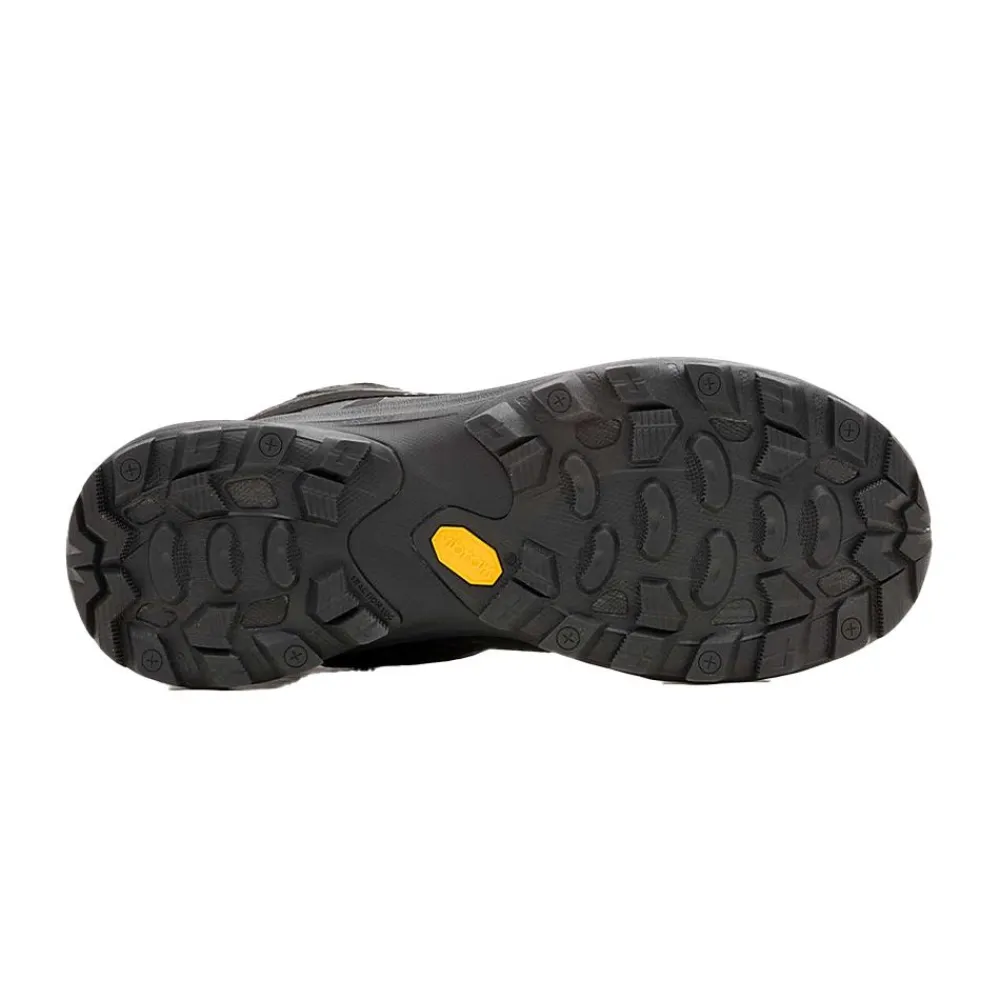 Best Merrell MOAB SPEED 2 MID GTX Herr
