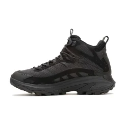 Best Merrell MOAB SPEED 2 MID GTX Herr