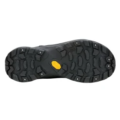 Hot Merrell MOAB SPEED 2 THERMO MID WP SPIKE dam
