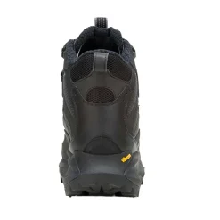 Hot Merrell MOAB SPEED 2 THERMO MID WP SPIKE dam