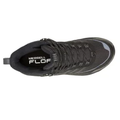 Clearance Merrell MOAB SPEED 2 THERMO MID WP SPIKE herr