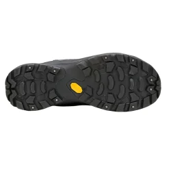 Clearance Merrell MOAB SPEED 2 THERMO MID WP SPIKE herr