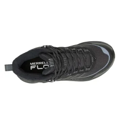 Allt Inom Outdoor|Vandringsskor Dam | Merrell MOAB SPEED 2 THERMO MID WP SPIKE dam