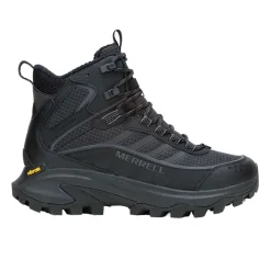Allt Inom Outdoor|Vandringsskor Dam | Merrell MOAB SPEED 2 THERMO MID WP SPIKE dam